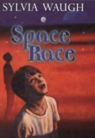 Space Race cover