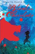 Blood and Chocolate cover