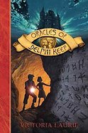 Oracles of Delphi Keep cover
