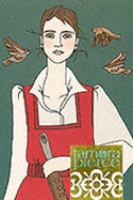 Page (Protector of the Small) cover