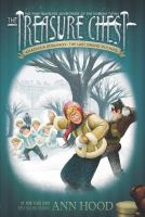 The Romanovs - The Last Grand Duchess cover