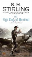 The High King of Montival : A Novel of the Change cover