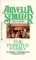 Positive Family cover