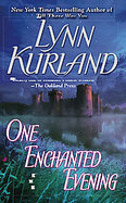 One Enchanted Evening cover