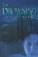 The Drowning cover