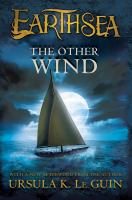 The Other Wind cover