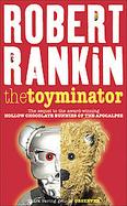 The Toyminator cover