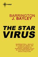 The Star Virus cover