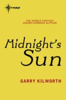 Midnight's Sun cover