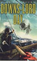 Downs-Lord Day cover