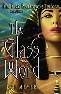 The Glass Word cover