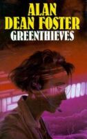 Greenthieves cover