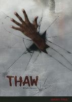 Thaw cover