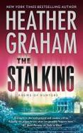 The Stalking cover