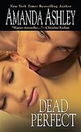 Dead Perfect cover