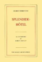 Splendide-Hotel cover