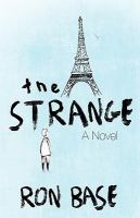 Heist : The $68 Million Merrill Lynch Robbery cover