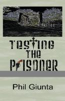 Testing the Prisoner cover