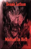 Michael In Hell cover