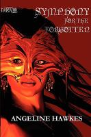 Symphony for the Forgotten cover