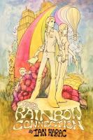 The Rainbow Connection cover