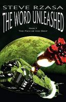 The Word Unleashed cover