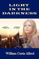 Light in the Darkness cover