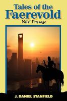 Nils' Passage cover