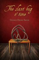 The slant hug o' Time cover