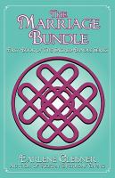 The Marriage Bundle cover