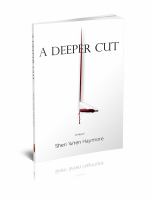 A Deeper Cut cover