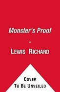 Monster's Proof cover