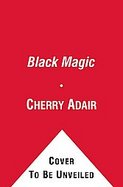 Black Magic cover