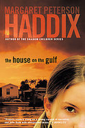 The House on the Gulf cover