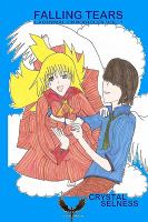 Falling TearsLachymal Chronices cover