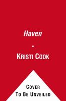 Haven cover