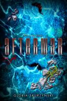 Afterwar cover
