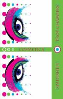 Cosmetica cover