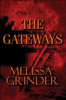 The Gateways cover