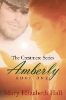 Amberly cover