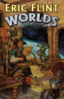 Worlds cover
