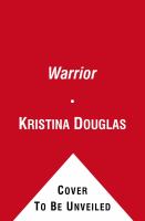 Warrior cover