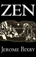 Zen cover