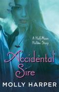 Accidental Sire cover