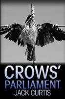 Crows' Parliament cover