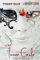 The Inner Circle cover