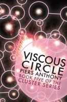 Viscous Circle cover