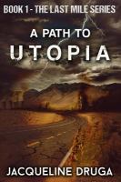 A Path to Utopia cover