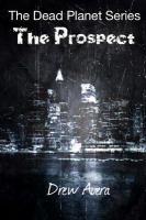 The Prospect cover