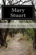 Mary Stuart cover